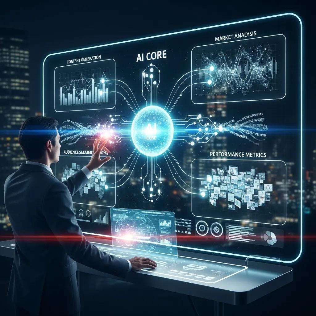 Growth Architecture Services in Fort Worth, Texas | Stigmare
